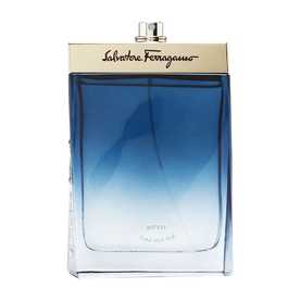 Оригинален мъжки парфюм SALVATORE FERRAGAMO Subtil Pour Homme EDT Без Опаковка /Тестер/